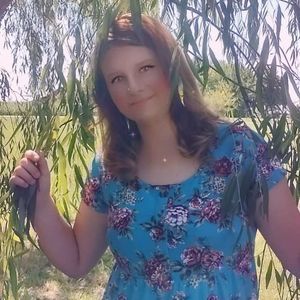 Meet your Posher, Chel